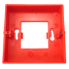 Paquete de 3 Bases//3 Basis Package
