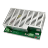 Fuente Conmutada PULSAR®  con Respaldo en Caja de Rejilla PWB 52V/2.3A - POE//PULSAR® PSG2 52V/2.3A Enclosed Buffer Switch Mode POE PSU