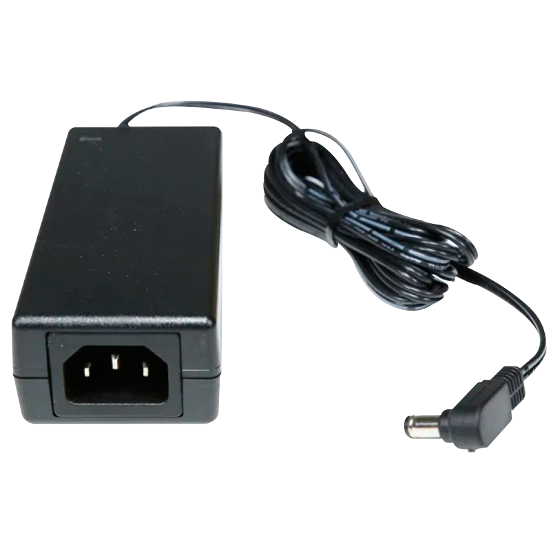 Alimentador de 65W 100-240VAC a 56VDC//65W 100-240VAC to 56VDC PSU