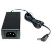 Alimentador de 65W 100-240VAC a 56VDC//65W 100-240VAC to 56VDC PSU