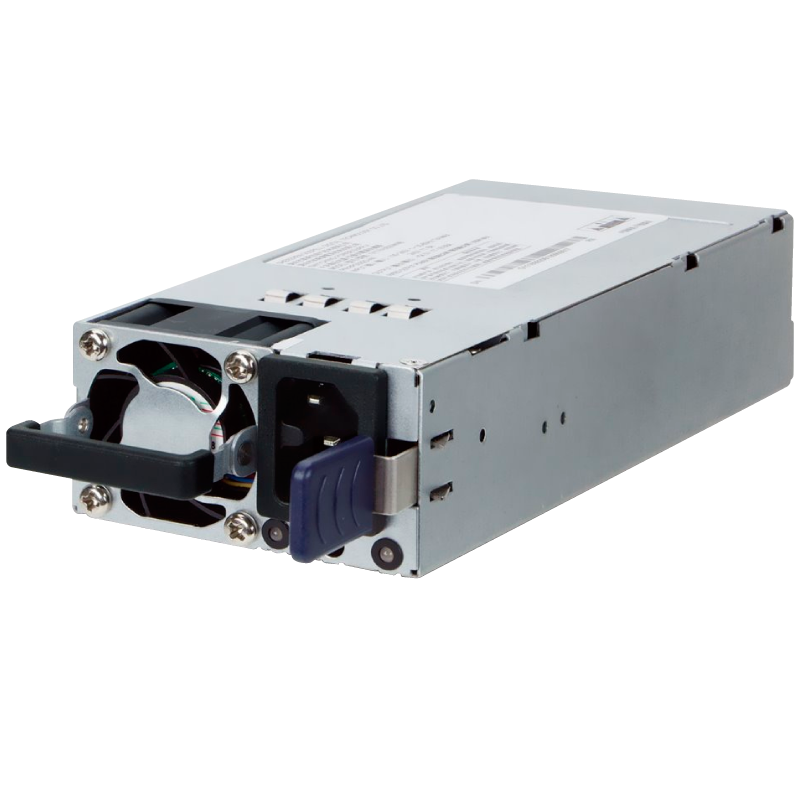 Módulo de Alimentación PLANET™ 2000W CRPS - 100-240VAC//PLANET™ 2000W CRPS - 100-240VAC PS Module
