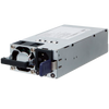 Módulo de Alimentación PLANET™ 2000W CRPS - 100-240VAC//PLANET™ 2000W CRPS - 100-240VAC  PS Module