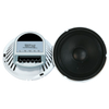 Altavoz IMPROVE™ dSOUND® MSE-1077 (K855A Modificado Autónomo)//IMPROVE™ dSOUND® MSE-1077 Speaker (Standalone Modified K855A)