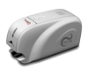 Impresora QUALICA-RD™ 301 (IDP® Smart-51)//QUALICA-RD™ 301 (IDP® Smart-51) Printer