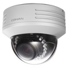 Minidomo IP QIHAN™ 2MPx 2.8-12mm con IR 20m (+Audio y Alarma)//QIHAN™ 2MPx 2.8-12mm with IR 20m (+Audio and Alarm) IP Minidome