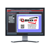 Software QUALICA-RD® Basic//QUALICA-RD® Basic Software