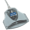 Lector HID® OMNIKEY™ 3021 USB//HID® OMNIKEY™ 3021 USB Reader
