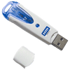 Lector HID® OMNIKEY™ 6121 USB//HID® OMNIKEY™ 6121 USB Reader