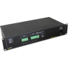 Fuente Multi-Salidas PULSAR® R 12V/8x1,5A/TOPIC de Enrackar //R 12V/8x1,5A/TOPIC Power Supply Unit