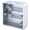 Adaptador de Tubo para WatchOUT™//Tube Adapter for WatchOUT™