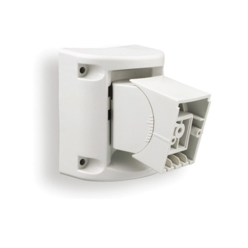 Soporte con Rótula para WatchOUT™//Mount Bracket with Swivel for WatchOUT™