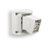 Soporte con Rótula para WatchOUT™//Mount Bracket with Swivel for WatchOUT™