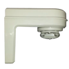 Soporte con Rótula 180º para Beyond™//Bracket with 180º Swivel for Beyond™ Detectors