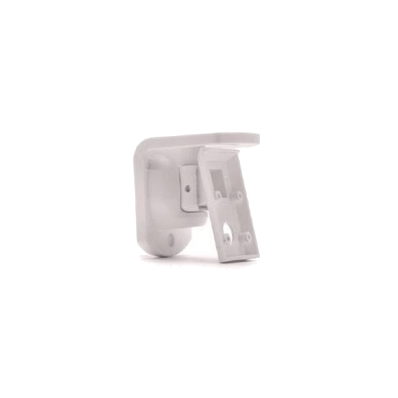 Rótula de Montaje RISCO™ con Támper//RISCO™ Mounting Ball Joint with TAMPER