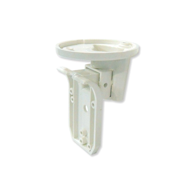 Soporte de Techo para IWISE™ y DigiSense™//Ceiling Mount for IWISE™ and DigiSense™