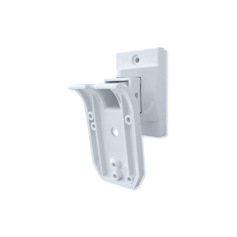 Rótula de Pared/Esquina RISCO™//RISCO™ Wall / Corner Ball Joint