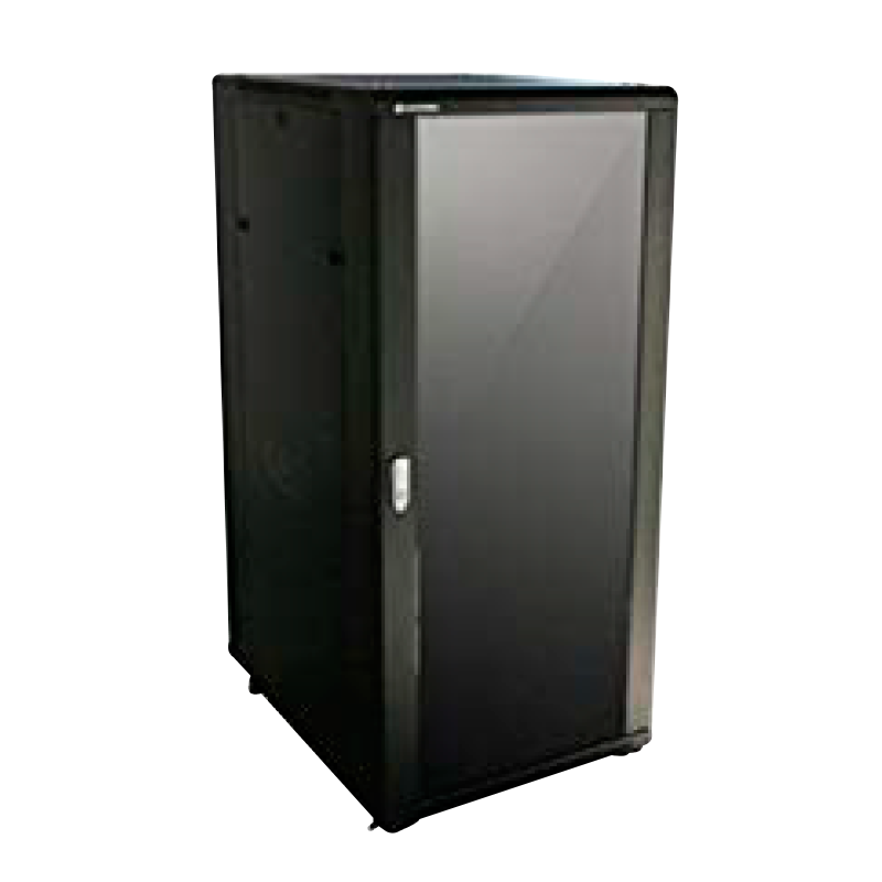 Rack de Pie 27U A800 F1000//27U A800 F1000 Floor-standing Rack
