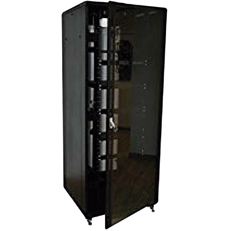 Rack de Pie 42U A600 F800//42U A600 F800 Floor-standing Rack