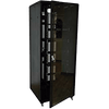 Rack de Pie 42U A600 F800//42U A600 F800 Floor-standing Rack