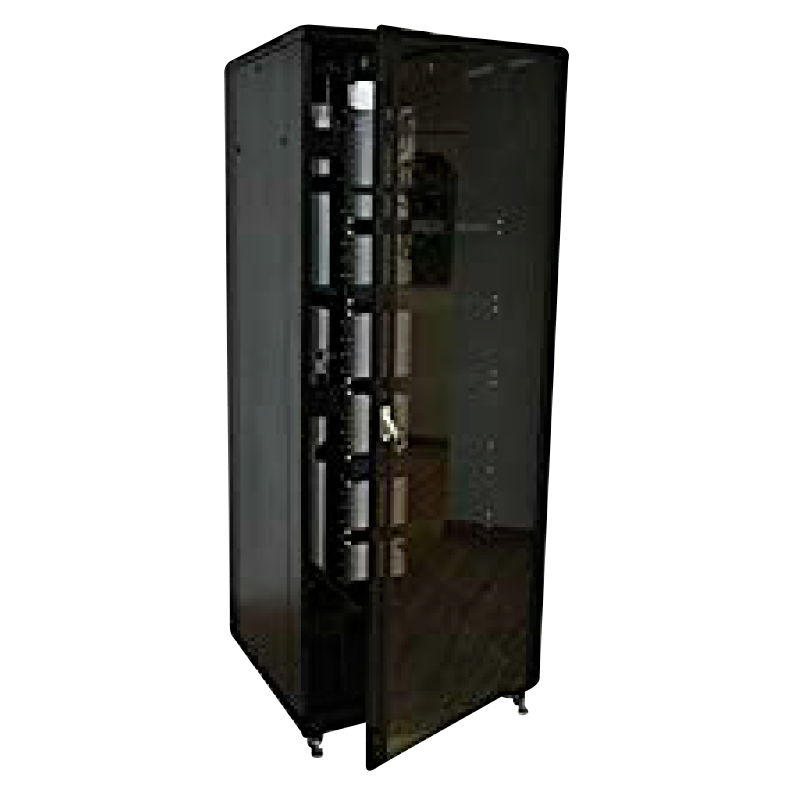 Rack de Pie 42U A800 F600//42U A800 F600 Floor-standing Rack