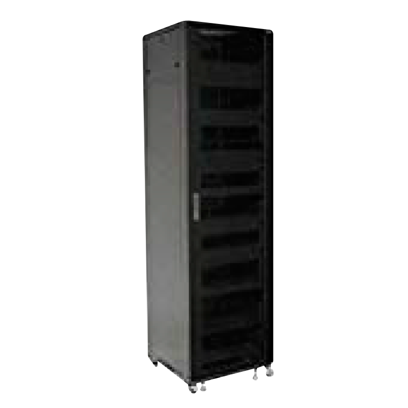 Rack de Pie HOUSING 44U A800 F1050//HOUSING 44U A800 F1050 Floor-standing Rack