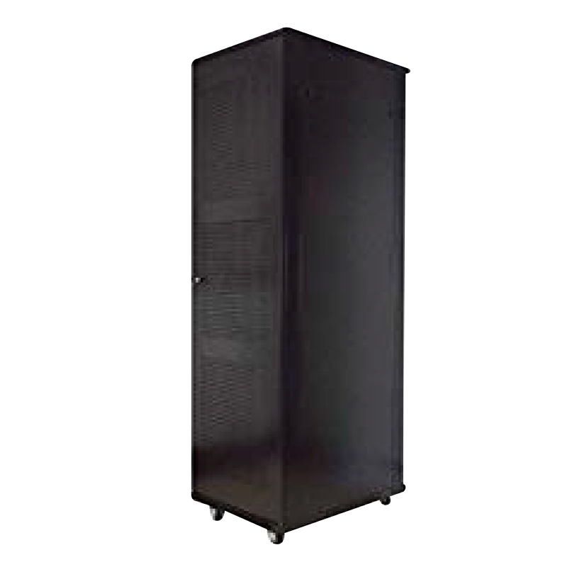 Rack de Pie 47U A800 F1000//47U A800 F1000 Floor-standing Rack