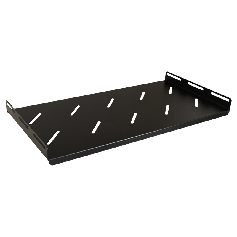 Bandeja Fija 485x280 para Rack de Tipo RW/RWA/RWD//Fixed Shelf 485x280 for Rack Cabinet - Type RW/RWA/RWD