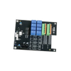 Placa de Relés UTC™ GST® para GST104A//UTC™ GST® Relay Board for GST104A
