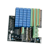 Placa de Relés UTC™ GST® para GST116A//UTC™ GST® Relay Board for GST116A