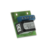 Módulo de Ampliación de Relés UTC™ RC213//UTC™ RC213 Relay Expansion Module