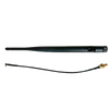 Antena Externa GSM 4G con Cable de 3m para RISCO™ LightSYS+//GSM 4G External Antenna with 3m Cable for RISCO™ LightSYS+