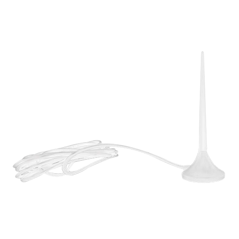 Antena GSM 4G con Cable de 3m para Caja Metálica RISCO™//4G GSM Antenna with 3m Cable for RISCO™ Metal Box