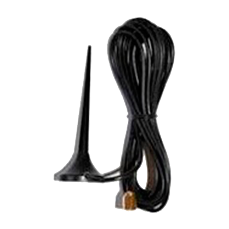 Antena 2G/3G/4G RISCO™ //RISCO™ 2G/3G/4G Antenna