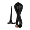 Antena 2G/3G/4G RISCO™ //RISCO™ 2G/3G/4G Antenna