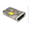 Fuente MEANWELL® RD-125//MEANWELL® RD-125 Power Supply Unit
