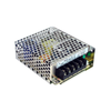 Fuente MEANWELL® RD-35//MEANWELL® RD-35 Power Supply Unit