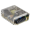 Fuente MEANWELL® RD-35//MEANWELL® RD-35 Power Supply Unit