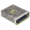 Fuente MEANWELL® RD-50//MEANWELL® RD-50 Power Supply Unit