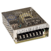 Fuente MEANWELL® RD-65//MEANWELL® RD-65 Power Supply Unit