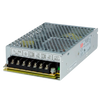 Fuente MEANWELL® RD-85//MEANWELL® RD-85 Power Supply Unit