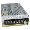 Fuente MEANWELL® RD-85//MEANWELL® RD-85 Power Supply Unit