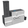 Impresora IDP® Smart-70 DUAL//IDP® Smart-70 DUAL Printer