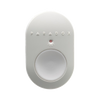 Mando Remoto PARADOX™ Vía Radio de 1 Canal - G2//PARADOX™ 1 Channel Wireless Remote Control - G2