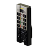 Mando Remoto PARADOX™ Vía Radio Bidireccional - G2//PARADOX™ Bidirectional Wireless Remote Control - G2