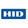 Listado HID® de Referencias Cruzadas//HID®'s Cross References List