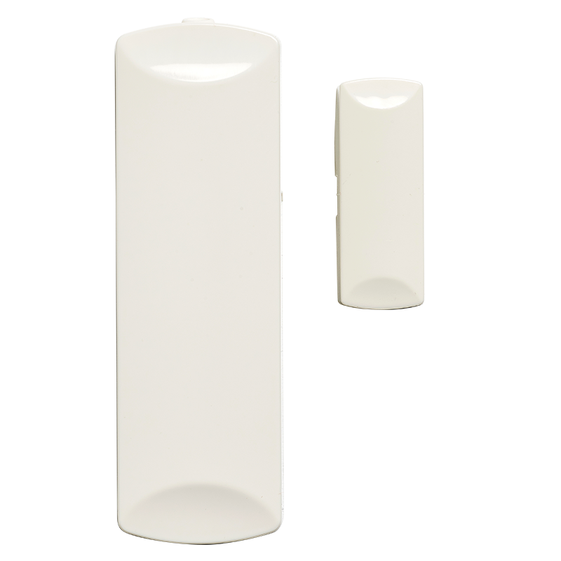 Detector Magnético UTC™ Vía Radio para LoNa™ (Blanco) - G2//UTC™ LoNa® Via Radio Magnetic Detector (White) - G2