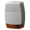 Sirena Exterior UTC™ LoNa® Vía Radio - G2 (Pendiente Aprobación)//UTC™ LoNa® Via Radio Outdoor Sounder - G2 (Pending Approval)