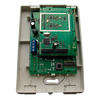 Conversor Wireless 433-868 MHz para UTC™ LoNa™ (Pack 10 Uds.)//Wireless 433-868 MHz Converter for UTC™ LoNa™ (10 Pcs. Pack)