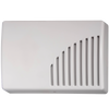 Módulo Bidireccional UTC™ LoNa® de E/S Vía Radio 433MHz//UTC™ LoNa® Bidirectional Via Radio 433MHz I/O Module