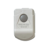 Pulsador UTC™ de Emergencia Colgante Resistente al Agua a 433 Mhz//UTC™ Water-Resistant Medical Pendant RF433 MHz